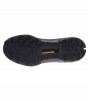 Мужские Adidas Terrex AX4 RAIN.RDY Waterproof