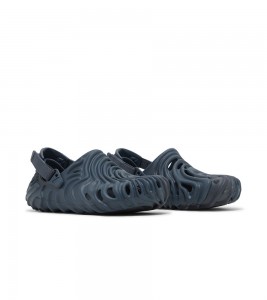 Crocs Pollex Clog by Salehe Bembury Como - ???? ?20
