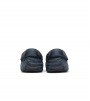 Crocs Pollex Clog by Salehe Bembury Como