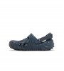 Crocs Pollex Clog by Salehe Bembury Como