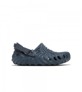 Crocs Pollex Clog by Salehe Bembury Como