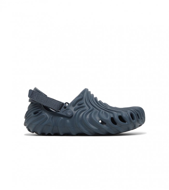Crocs Pollex Clog by Salehe Bembury Como