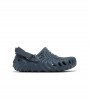Crocs Pollex Clog by Salehe Bembury Como