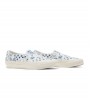 KITH Vans OG Classic Slip-On LX for Vault Azulejo Tile