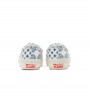 KITH Vans OG Classic Slip-On LX for Vault Azulejo Tile