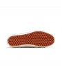 KITH Vans OG Classic Slip-On LX for Vault Azulejo Tile