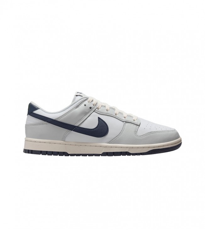 Nike Dunk Low Next Nature Photon Dust Obsidian