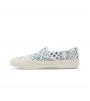 KITH Vans OG Classic Slip-On LX for Vault Azulejo Tile