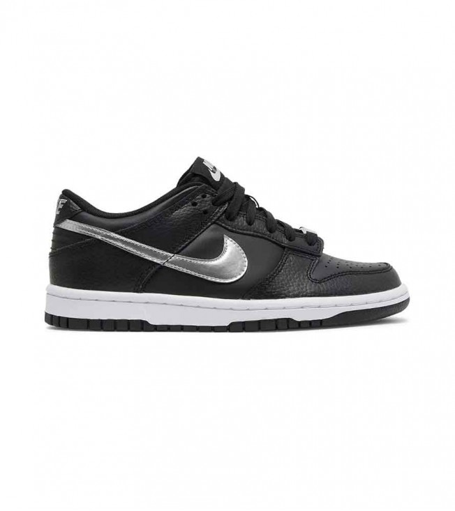 Nike Dunk Low (gs)