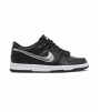 Nike Dunk Low (gs)