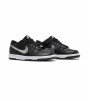 Nike Dunk Low (gs)