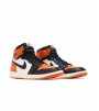 Jordan 1 Retro High OG Shattered Backboard (2025)