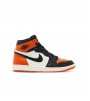 Jordan 1 Retro High OG Shattered Backboard (2025)