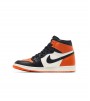 Jordan 1 Retro High OG Shattered Backboard (2025)