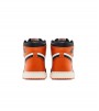 Jordan 1 Retro High OG Shattered Backboard (2025)