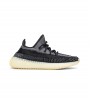 Кроссовки Yeezy Boost 350 Carbon