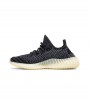 Кроссовки Yeezy Boost 350 Carbon