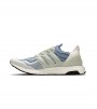 Кроссовки Adidas Ultraboost 6.0 DNA