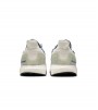 Кроссовки Adidas Ultraboost 6.0 DNA