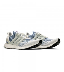 Кроссовки Adidas Ultraboost 6.0 DNA - Фото №2