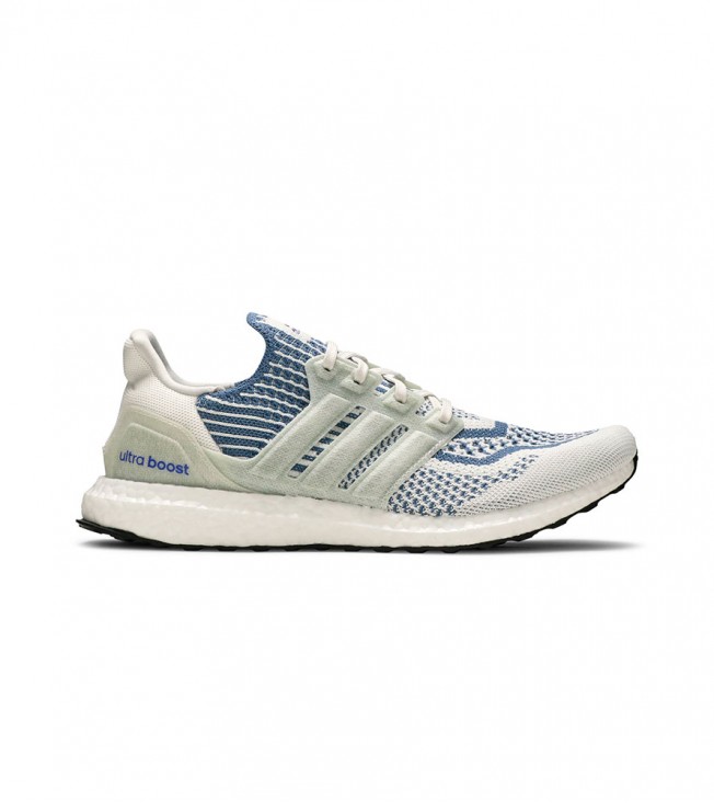 Кроссовки Adidas Ultraboost 6.0 DNA