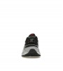 ASICS Gel-NYC Black Fjord Grey