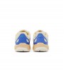 Nike P-6000 Athletic Department Coconut Milk Medium Blue