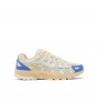 Nike P-6000 Athletic Department Coconut Milk Medium Blue