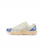 Nike P-6000 Athletic Department Coconut Milk Medium Blue