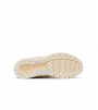 Nike P-6000 Athletic Department Coconut Milk Medium Blue