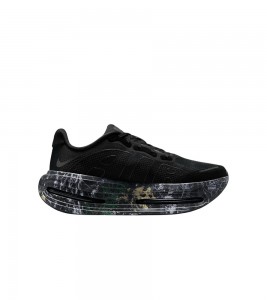 Nike Vomero Premium Realtree Camo Black