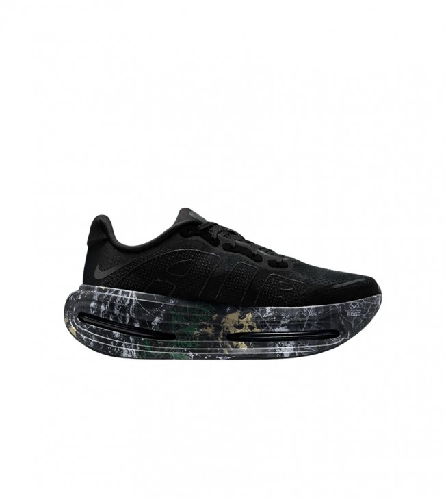 Nike Vomero Premium Realtree Camo Black