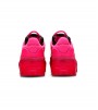 Reebok LT Court WMNS