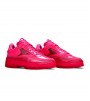 Reebok LT Court WMNS