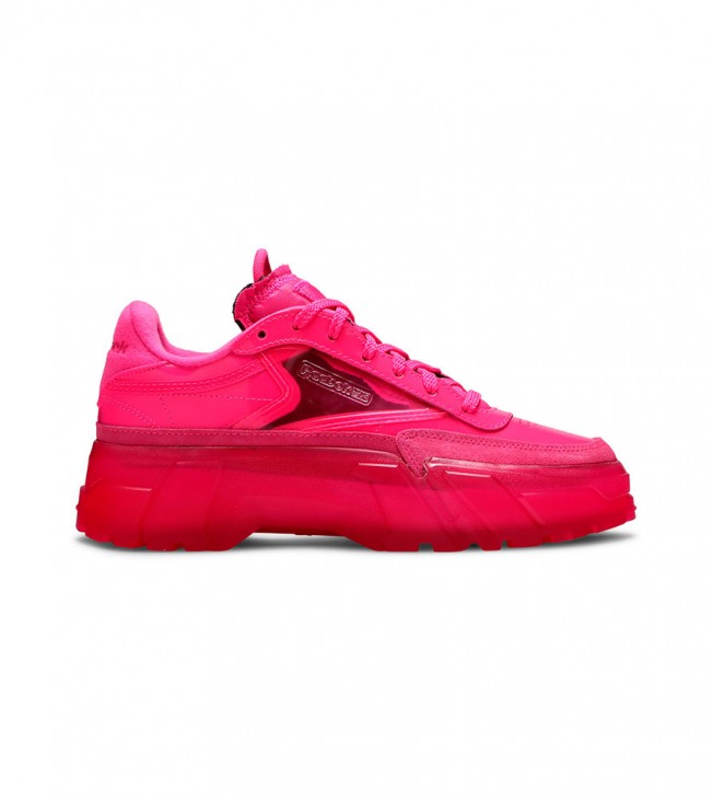 Reebok LT Court WMNS