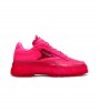 Reebok LT Court WMNS