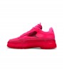Reebok LT Court WMNS