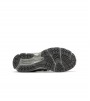 New Balance 1906R Harbor Grey