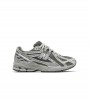 New Balance 1906R Harbor Grey