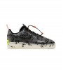 Nike Air Force 1 Low Experimental Halloween