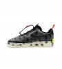 Nike Air Force 1 Low Experimental Halloween