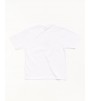 Футболка Stussy Fly Gear Tee White