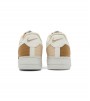 Nike Air Force 1 '07 LX Low Toasty Brown Purple
