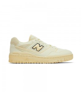 New Balance 550 Joe Freshgoods Conversations Amongst Us
