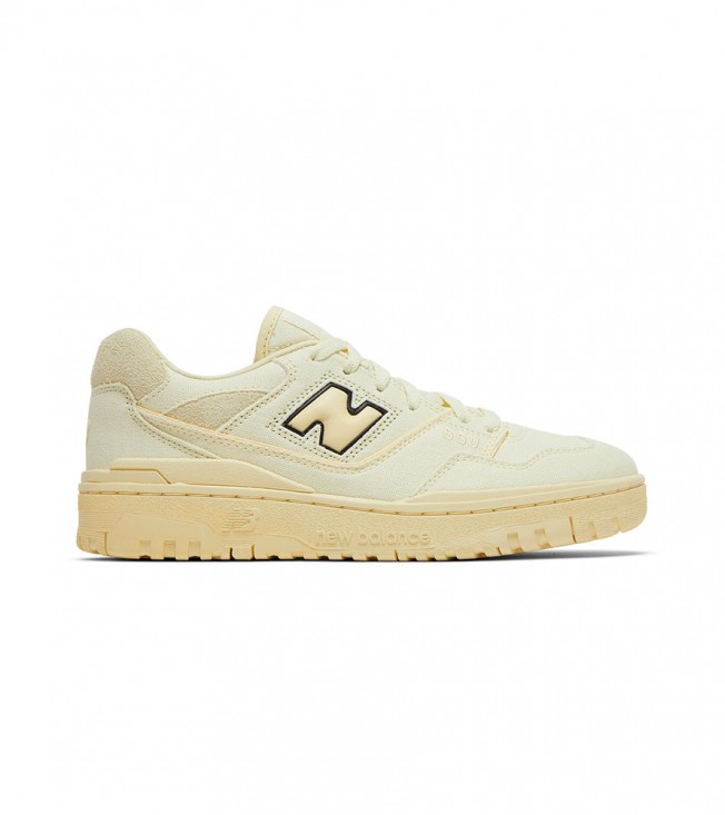 New Balance 550 Joe Freshgoods Conversations Amongst Us