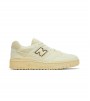 New Balance 550 Joe Freshgoods Conversations Amongst Us