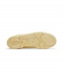 New Balance 550 Joe Freshgoods Conversations Amongst Us