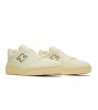 New Balance 550 Joe Freshgoods Conversations Amongst Us