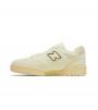 New Balance 550 Joe Freshgoods Conversations Amongst Us