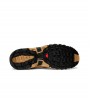 Salomon ACS Pro Advanced Safari